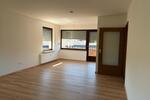 Etagenwohnung Holzminden - 3 Zimmer, 78 m&sup2;, 835&euro; | Angebot:26690122