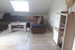 Dachgeschoßwohnung Schmelz - 4 Zimmer, 86 m&sup2;, 1.000&euro; | Angebot:25986605