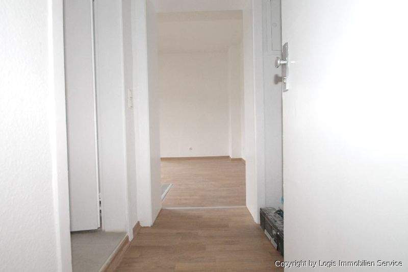 Etagenwohnung Köln / Buchheim Buchheim - 2 Zimmer, 50 m&sup2;, 699&euro; | Angebot:25665933