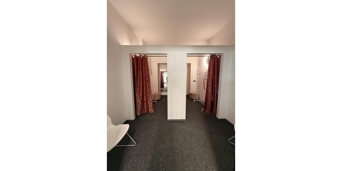 Gewerbeobjekt Mainburg - 1.110&euro; | Angebot:26509515