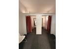 Gewerbeobjekt Mainburg - 1.110&euro; | Angebot:26509515