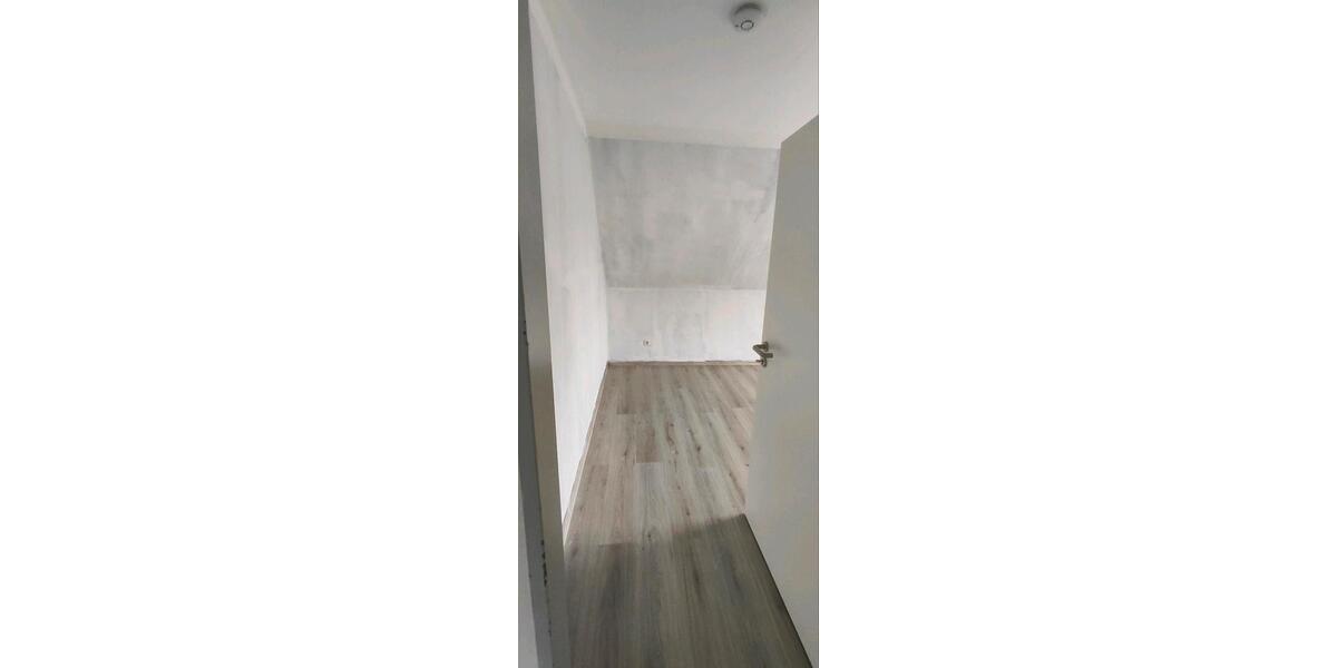 Dachgeschoßwohnung Herford Falkendiek - 4 Zimmer, 71 m&sup2;, 735&euro; | Angebot:26007087