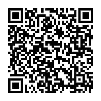 Etagenwohnung Übach-Palenberg Zweibrüggen - 3 Zimmer, 81 m&sup2;, 650&euro; | Angebot:24846776