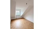 Dachgeschoßwohnung Germersheim - 3 Zimmer, 84 m&sup2;, 1.250&euro; | Angebot:26226534