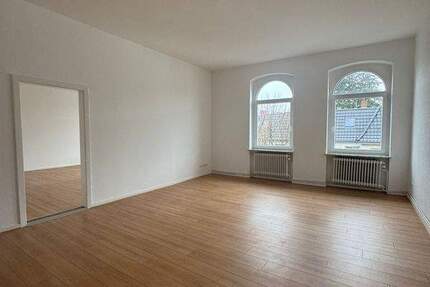 Wohnung Braunschweig Lehndorf-Watenbüttel - 2 Zimmer, 80 m&sup2;, 800&euro; | Angebot:25070361