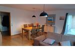 Wohnen auf Zeit Leer (Ostfriesland) - 1 Zimmer, 13 m&sup2;, 390&euro; | Angebot:26603195