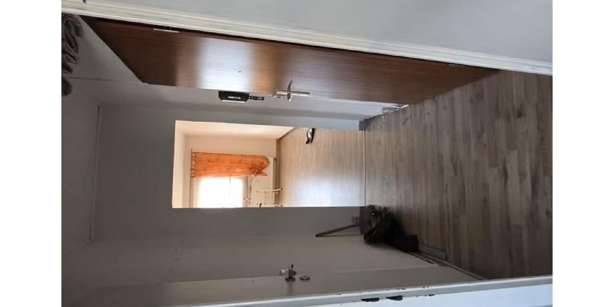 Etagenwohnung Mülsen - 3 Zimmer, 56 m&sup2;, 295&euro; | Angebot:26691505