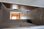 Etagenwohnung Mülsen - 3 Zimmer, 56 m&sup2;, 295&euro; | Angebot:26691505