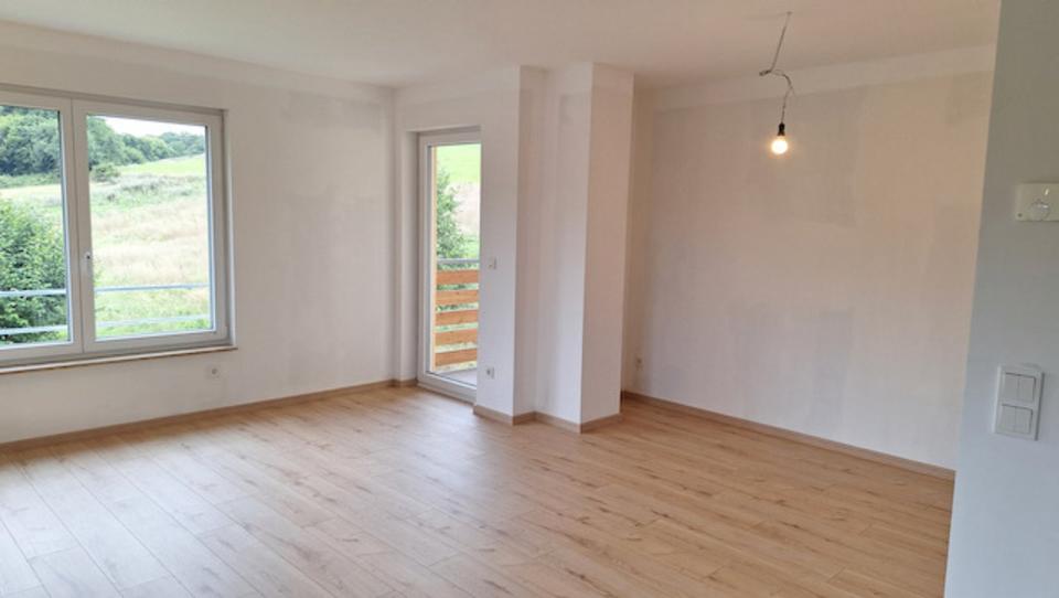 Etagenwohnung Windeck - 3 Zimmer, 86 m&sup2;, 850&euro; | Angebot:24818721