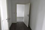 Etagenwohnung Zörbig - 3 Zimmer, 65 m&sup2;, 450&euro; | Angebot:26669911