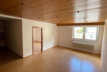 Wohnung Burgkunstadt - 2 Zimmer, 61 m&sup2;, 640&euro; | Angebot:26026757