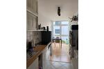 Wohnen auf Zeit Geisenheim - 1 Zimmer, 53 m&sup2;, 375&euro; | Angebot:26340283