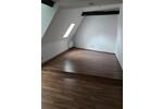 Dachgeschoßwohnung Bad Schmiedeberg - 1.5 Zimmer, 38 m&sup2;, 245&euro; | Angebot:26678262