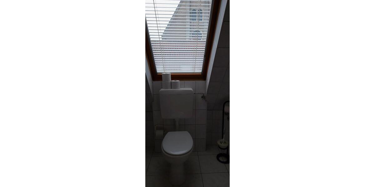 Dachgeschoßwohnung Neuenhaus - 1 Zimmer, 25 m&sup2;, 175&euro; | Angebot:26490721