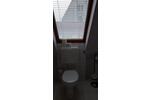 Dachgeschoßwohnung Neuenhaus - 1 Zimmer, 25 m&sup2;, 175&euro; | Angebot:26490721