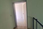 Etagenwohnung Coswig (Anhalt) - 2 Zimmer, 45 m&sup2;, 327&euro; | Angebot:26581922