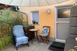 Wohnen auf Zeit Bad Mergentheim - 2 Zimmer, 25 m&sup2;, 580&euro; | Angebot:26373163