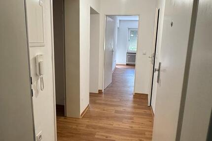 Wohnung Ludwigshafen am Rhein Ludwigshafen-Oggersheim - 2 Zimmer, 52 m&sup2;, 650&euro; | Angebot:26550699