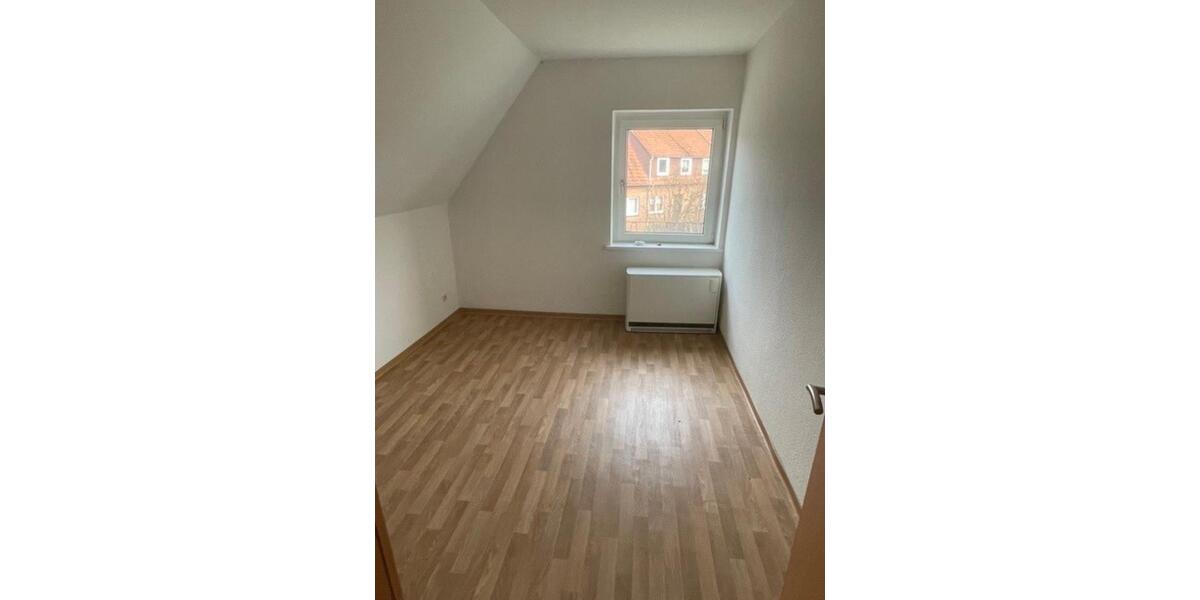 Etagenwohnung Schnackenburg - 4 Zimmer, 79 m&sup2;, 393&euro; | Angebot:19430692