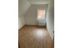 Etagenwohnung Schnackenburg - 4 Zimmer, 79 m&sup2;, 393&euro; | Angebot:19430692