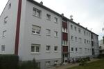 Etagenwohnung Niederstetten - 3 Zimmer, 72 m&sup2;, 770&euro; | Angebot:25334952