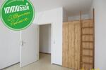 Etagenwohnung Mittweida - 2 Zimmer, 59 m&sup2;, 320&euro; | Angebot:25126827