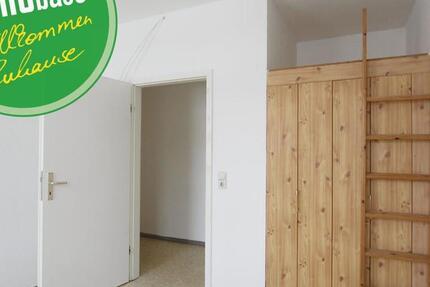 Wohnung Mittweida - 2 Zimmer, 59 m&sup2;, 320&euro; | Angebot:25126827
