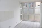 Helle, Büro-Praxiseinheit in der Recklinghäuser-Innenstadt im Krimviertel! 2 zimmer