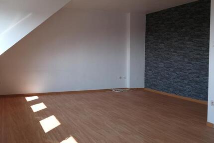 Wohnung Wickede (Ruhr) - 3 Zimmer, 75 m&sup2;, 550&euro; | Angebot:26373562