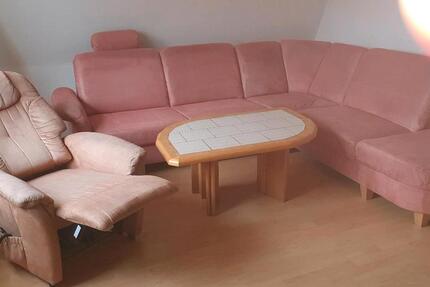 Wohnung Dassel - 3 Zimmer, 85 m&sup2;, 650&euro; | Angebot:25081763