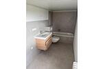 Etagenwohnung Rinteln - 4 Zimmer, 106 m&sup2;, 550&euro; | Angebot:26652772
