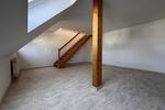 Etagenwohnung Crailsheim - 4 Zimmer, 105 m&sup2;, 950&euro; | Angebot:26645344