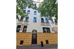 Wohnen auf Zeit Leipzig Nord - 16 Zimmer, 64 m&sup2;, 390&euro; | Angebot:26540260