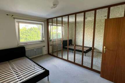 WG-Zimmer in Oberschleißheim 950 € 17 m² zimmer