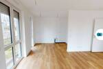 Etagenwohnung Nauen - 3 Zimmer, 82 m&sup2;, 1.033&euro; | Angebot:26751028