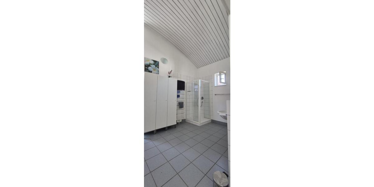 Wohnen auf Zeit Kehl - 6 Zimmer, 15 m&sup2;, 485&euro; | Angebot:26069289