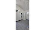 Wohnen auf Zeit Kehl - 6 Zimmer, 15 m&sup2;, 485&euro; | Angebot:26069289