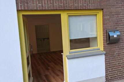 Gewerbeobjekt Isernhagen - 642&euro; | Angebot:25513107