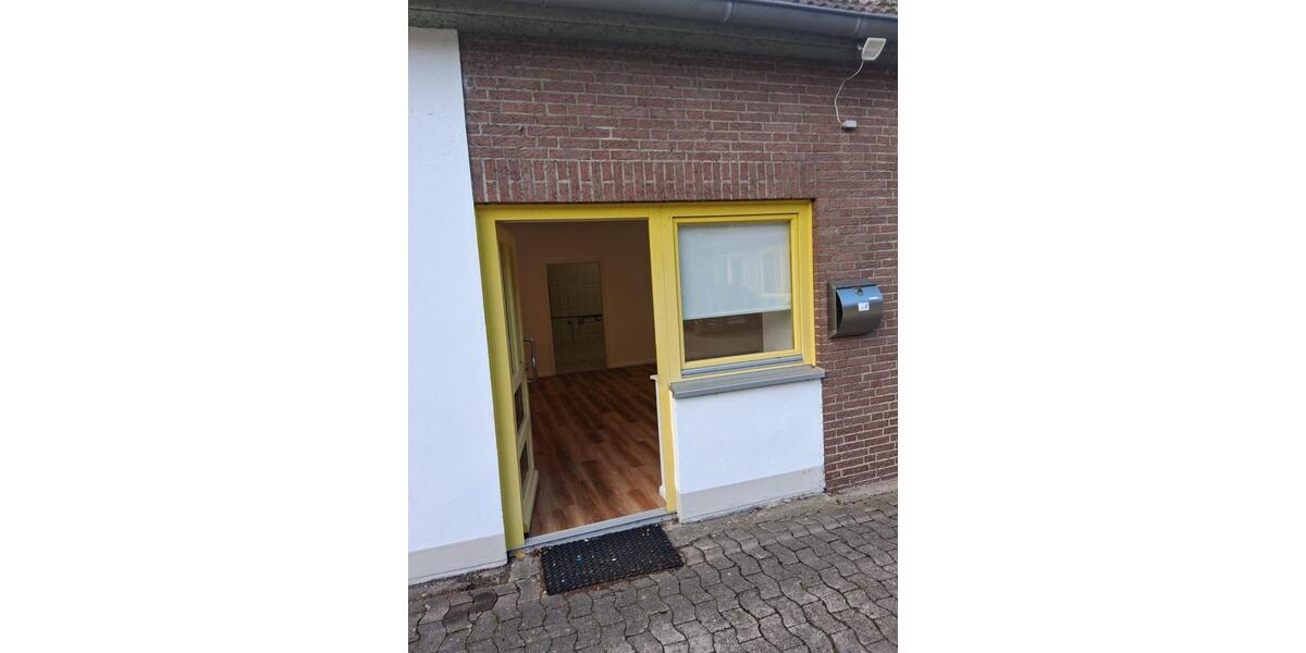 Gewerbeobjekt Isernhagen - 642&euro; | Angebot:25513107