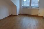 Maisonettenwohnung Geiselhöring - 3 Zimmer, 78 m&sup2;, 650&euro; | Angebot:24623149