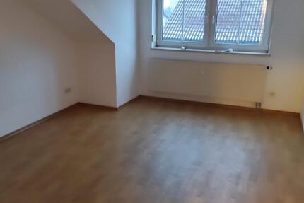 Wohnung Geiselhöring - 3 Zimmer, 78 m&sup2;, 650&euro; | Angebot:24623149