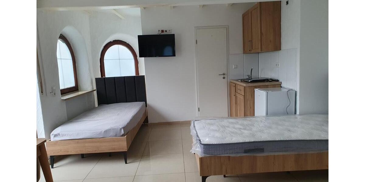 Mehrfamilienhaus, Wohnhaus Aalen Unterkochen - 21 Zimmer, 774 m&sup2;, 13.000&euro; | Angebot:25088932