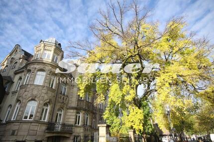 Wohnung Fürth Altstadt - 2.5 Zimmer, 92 m&sup2;, 960&euro; | Angebot:25255991