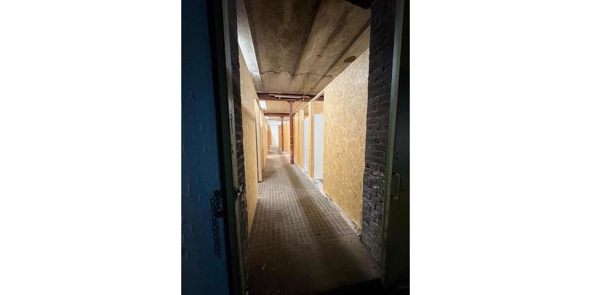 Gewerbeobjekt Kalkar - 50&euro; | Angebot:24833525