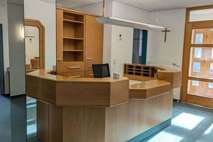 Gewerbeobjekt Triftern - 895&euro; | Angebot:23219184