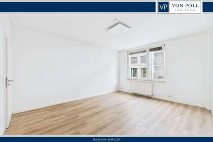 Wohnung zum Mieten in Wiesbaden 720 € 57.82 m²