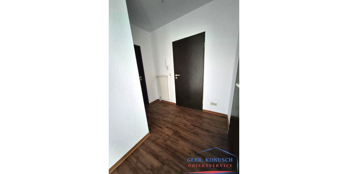 Dachgeschoßwohnung Meppen - 3 Zimmer, 105 m&sup2;, 980&euro; | Angebot:25882015