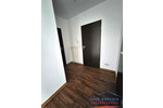 Dachgeschoßwohnung Meppen - 3 Zimmer, 105 m&sup2;, 980&euro; | Angebot:25882015