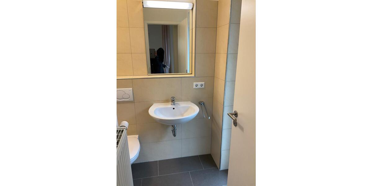 Erdgeschoßwohnung Furtwangen im Schwarzwald - 1 Zimmer, 24 m&sup2;, 420&euro; | Angebot:26180603