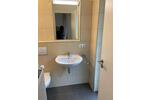 Erdgeschoßwohnung Furtwangen im Schwarzwald - 1 Zimmer, 24 m&sup2;, 420&euro; | Angebot:26180603